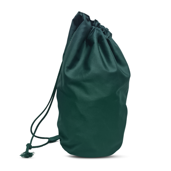 Capriole Grooming Tog Bag