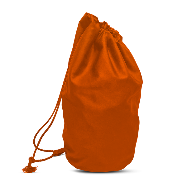 Capriole Grooming Tog Bag