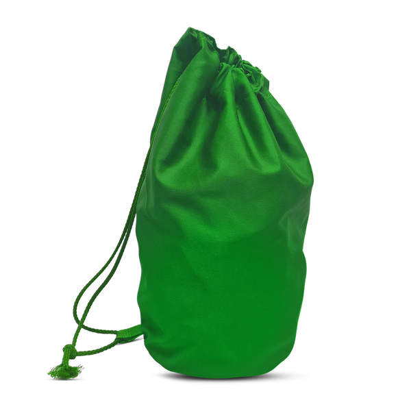 Capriole Grooming Tog Bag