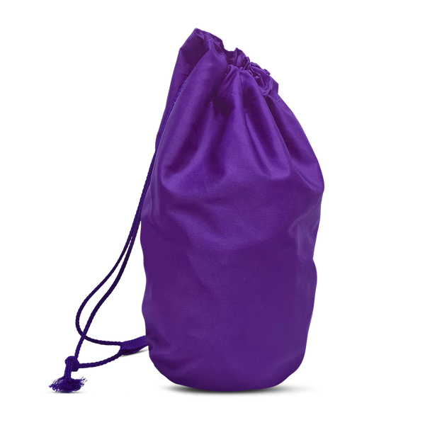Capriole Grooming Tog Bag