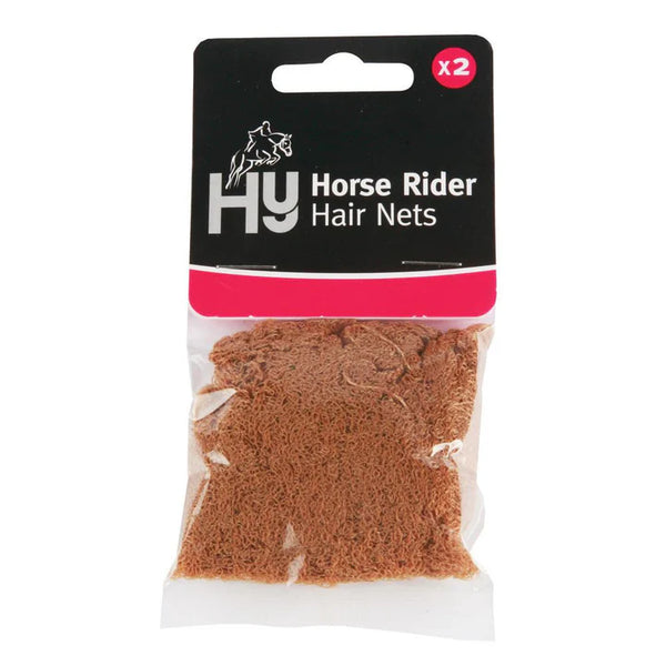 Equi-Net Hairnet