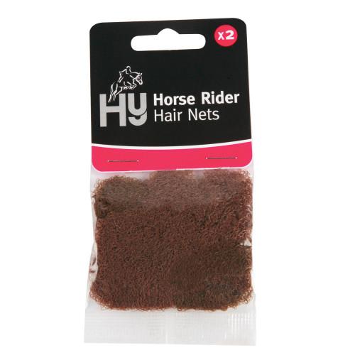Equi-Net Hairnet