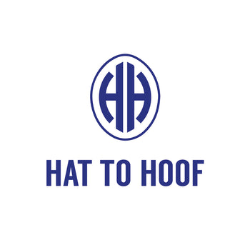 Hat2Hoof