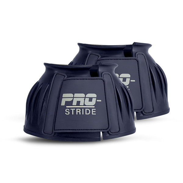 Pro Stride Over Reach Boots with Velcro