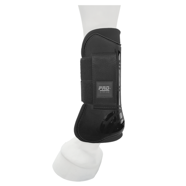Pro Stride Tendon Boot Set