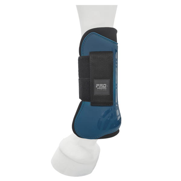 Pro Stride Tendon Boot Set