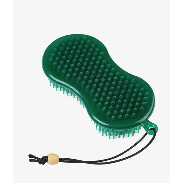 Hippo Brush