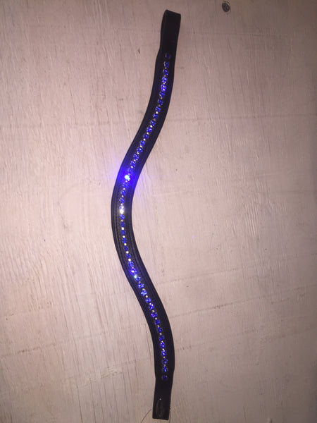 Browband