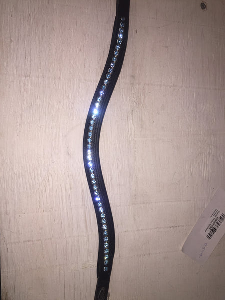 Browband