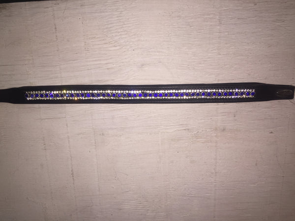 Browband