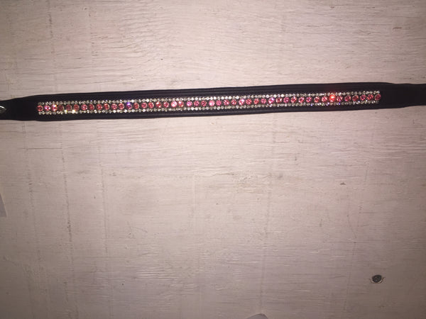 Browband