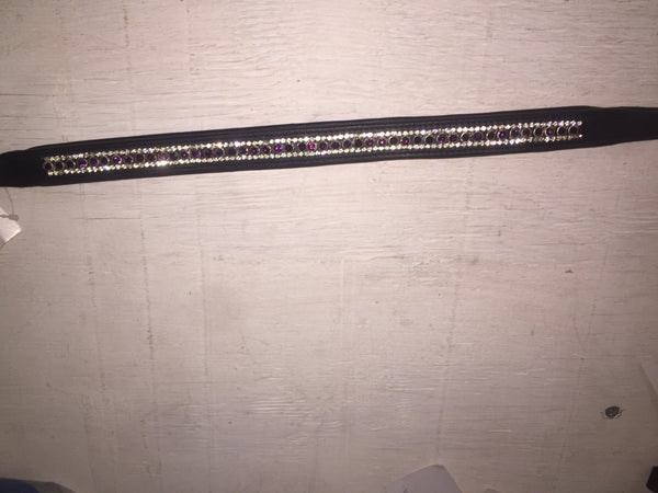 Browband