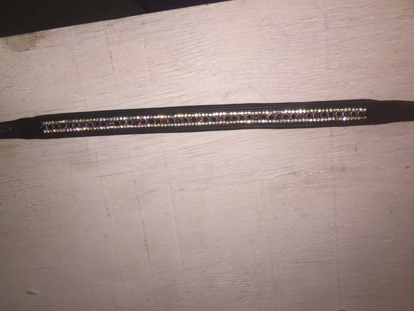 Browband
