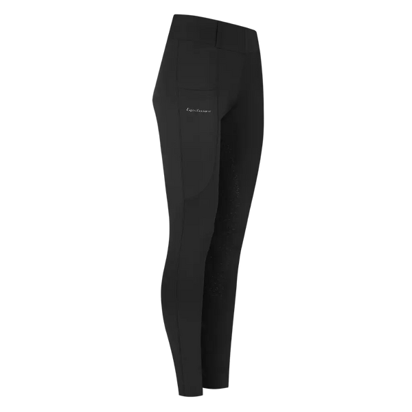 Equileisure Motion Performance Tights