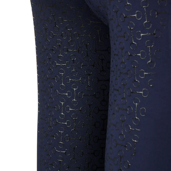 Equileisure Motion Performance Tights