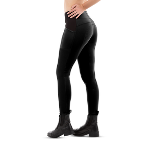 Equileisure EquiLite Tights