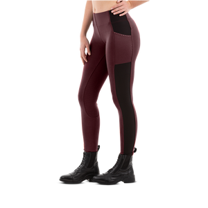 Equileisure EquiLite Tights