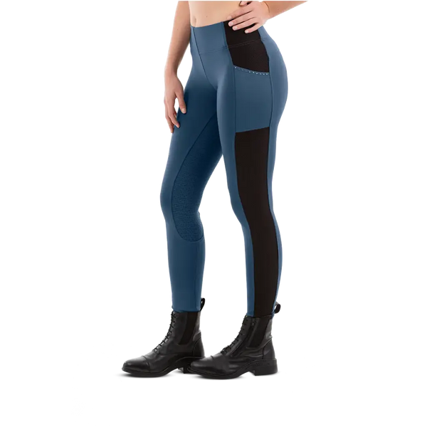 Equileisure EquiLite Tights