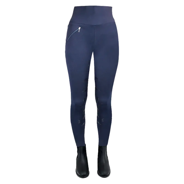 Equileisure Dream Tights