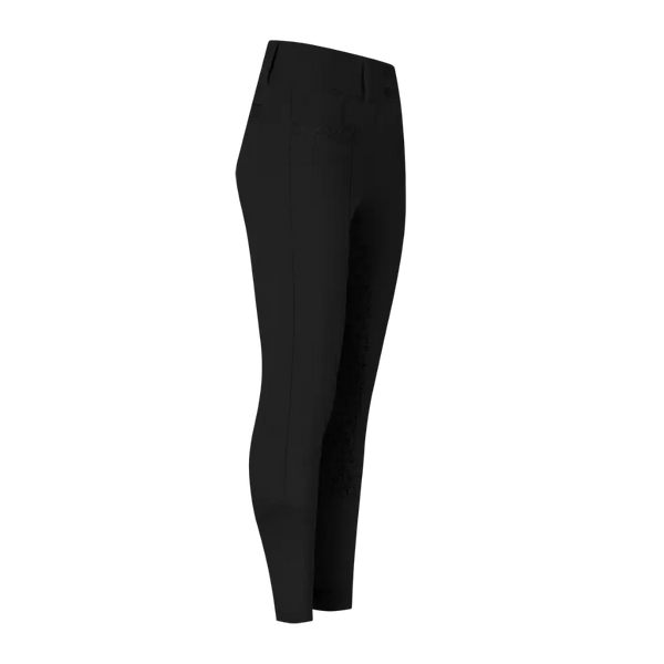 Equileisure Marigold Breeches