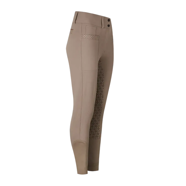 Equileisure Marigold Breeches