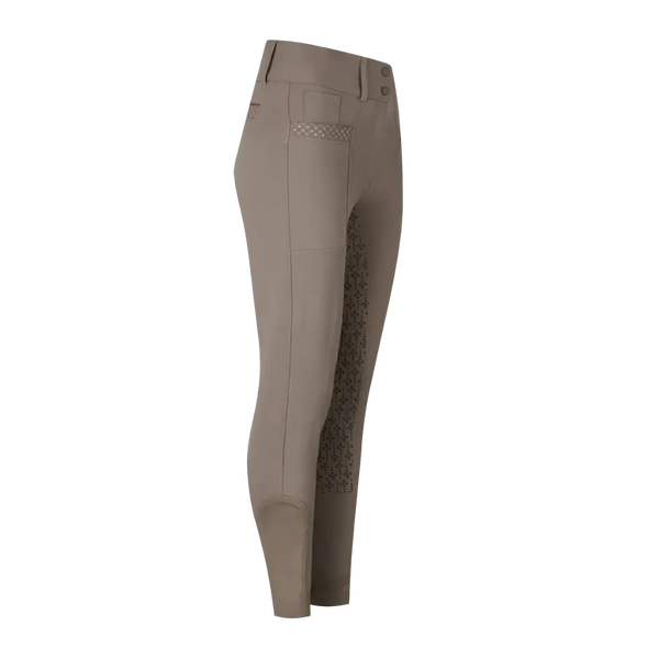 Equileisure Marigold Breeches