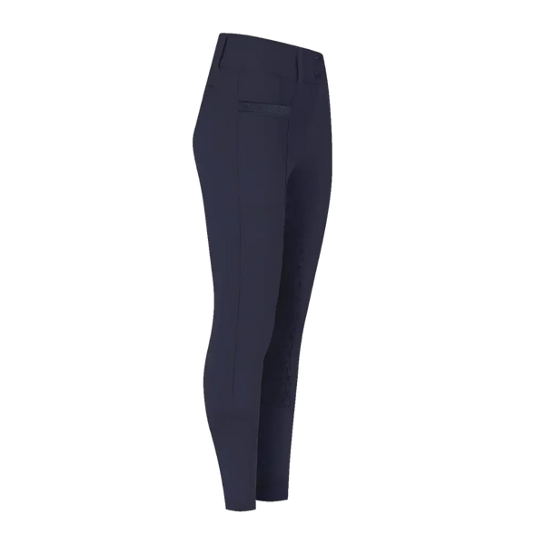 Equileisure Marigold Breeches