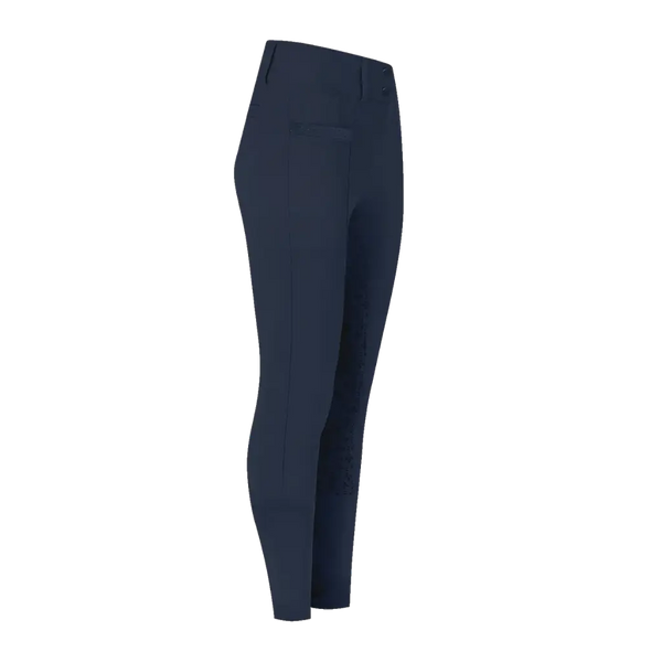 Equileisure Marigold Breeches