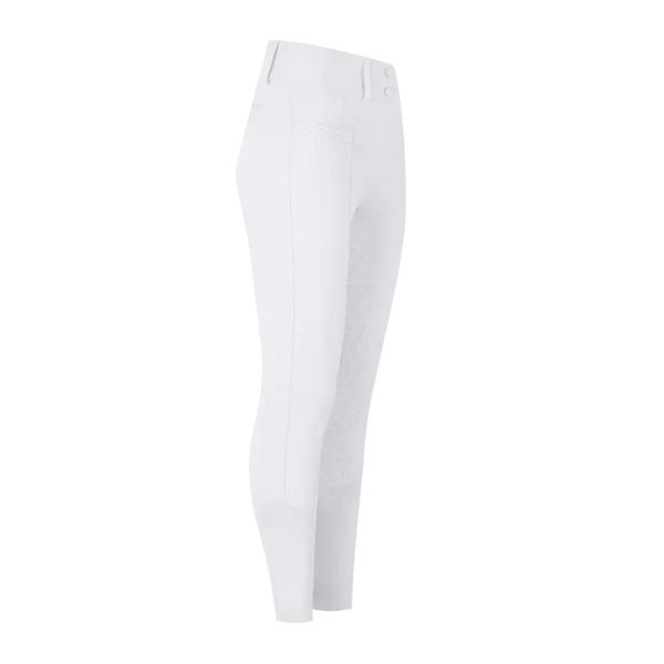 Equileisure Marigold Breeches