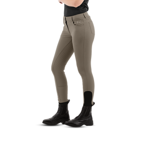 Equileisure Allure Breeches