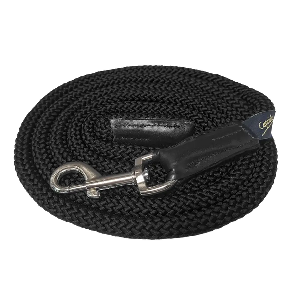 Banking Rope Lead 12mm