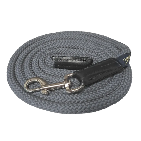 Banking Rope Lead 12mm