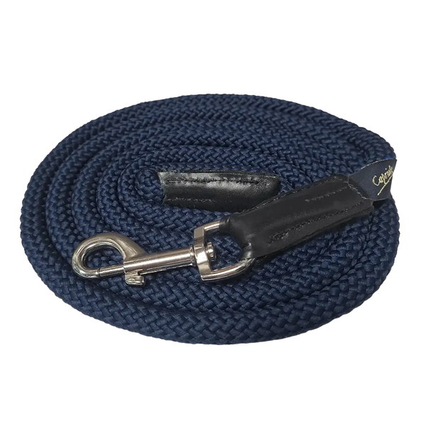 Banking Rope Lead 12mm