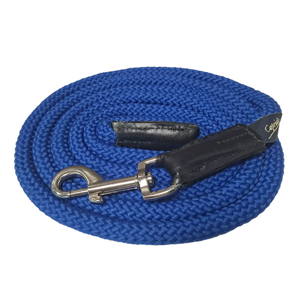 Banking Rope Lead 12mm