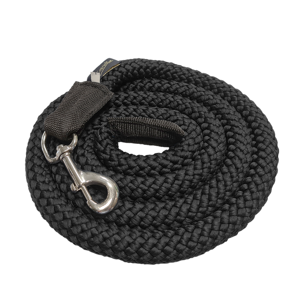 Thick Banking Rope Lead 24mm