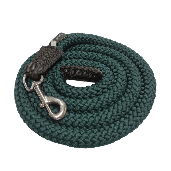 Thick Banking Rope Lead 24mm