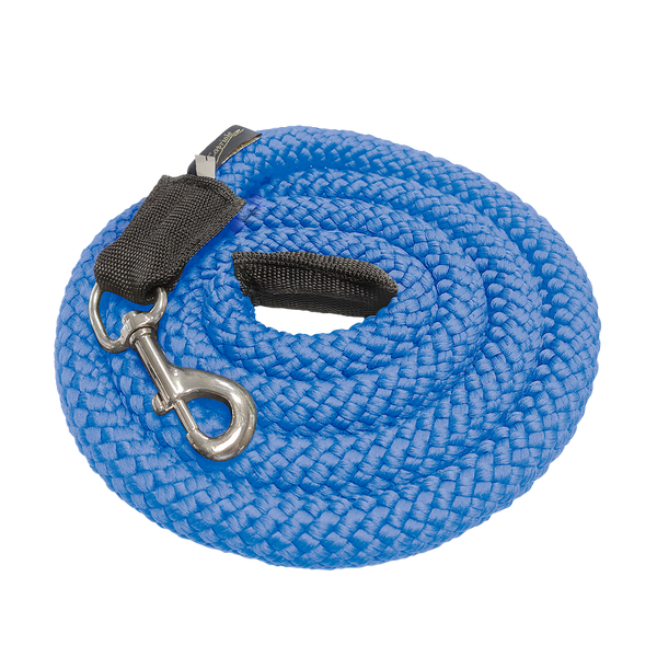 Thick Banking Rope Lead 24mm