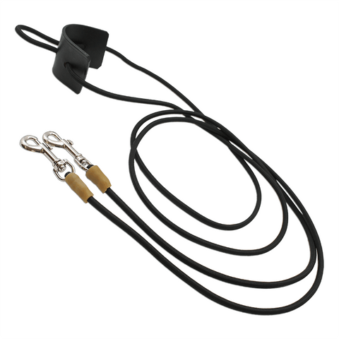 Neck Stretcher