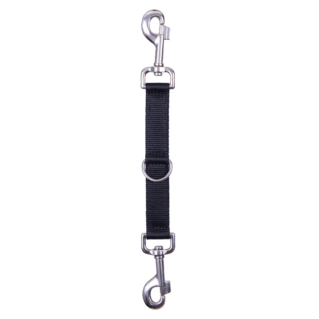 Phoenix Nylon Lunge Connector