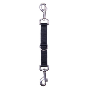 Phoenix Nylon Lunge Connector