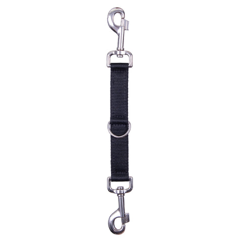 Phoenix Nylon Lunge Connector