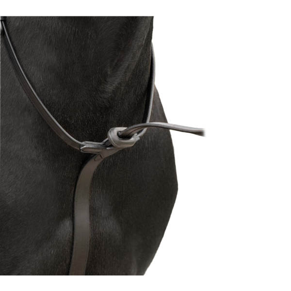 Martingale Stopper