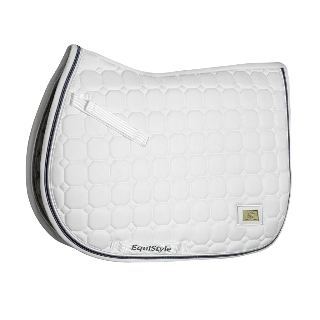 EquiStyle Numnah GP Veria