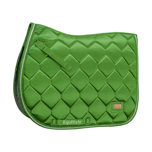 EquiStyle Mercury GP Saddle Pad