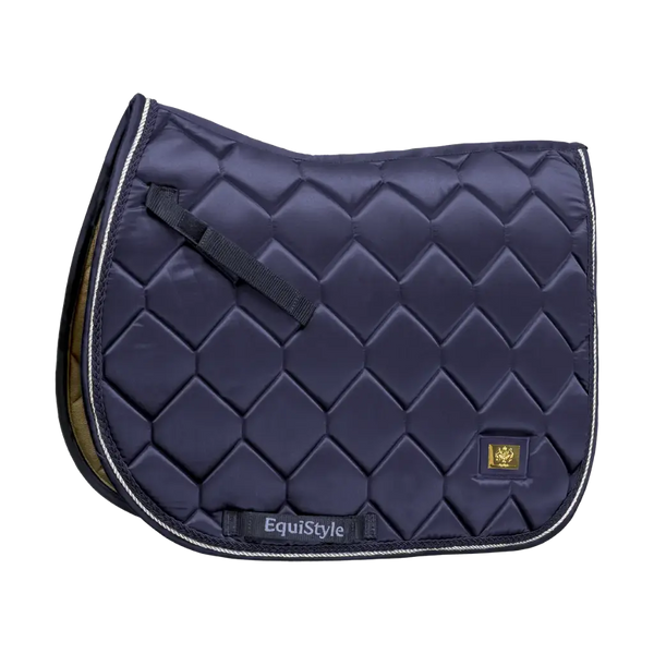 EquiStyle Mercury GP Saddle Pad