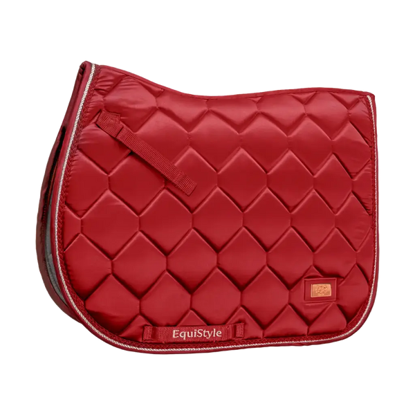 EquiStyle Mercury GP Saddle Pad