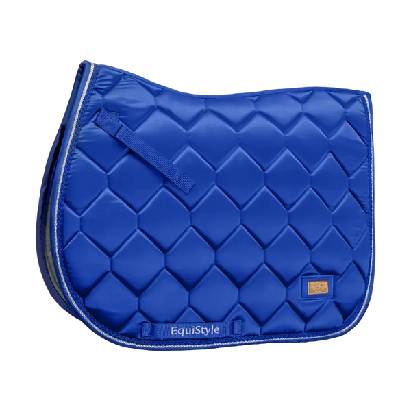 EquiStyle Mercury GP Saddle Pad