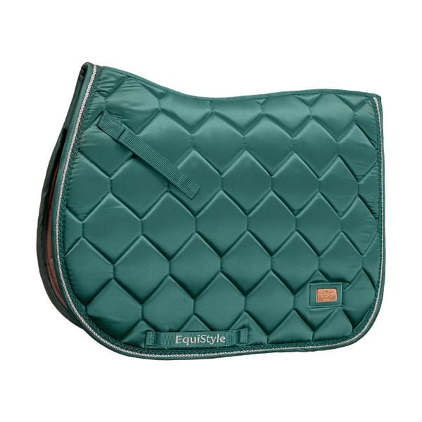 EquiStyle Mercury GP Saddle Pad