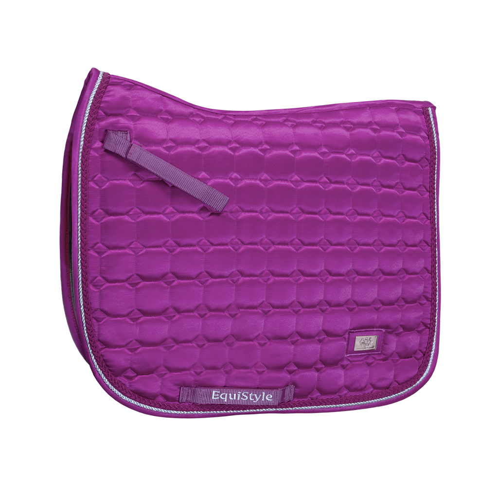 EquiStyle Numnah Argos Dressage