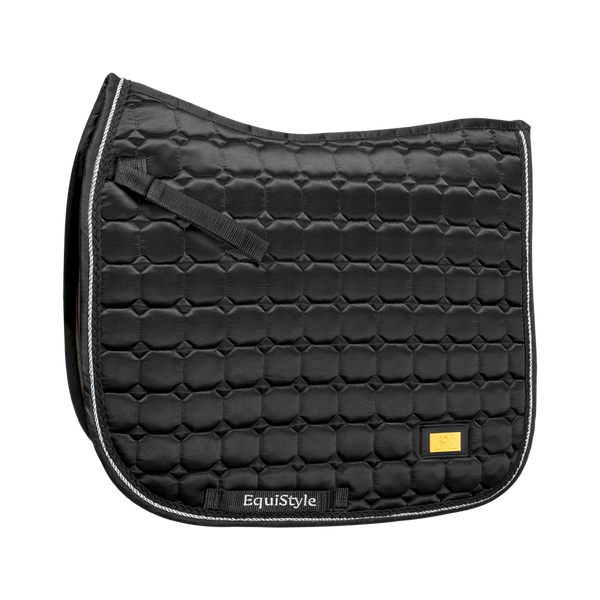 EquiStyle Numnah Argos Dressage